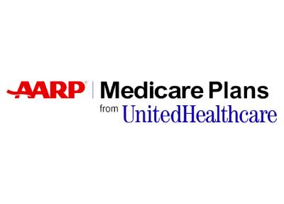 AARP Medicare Plans 